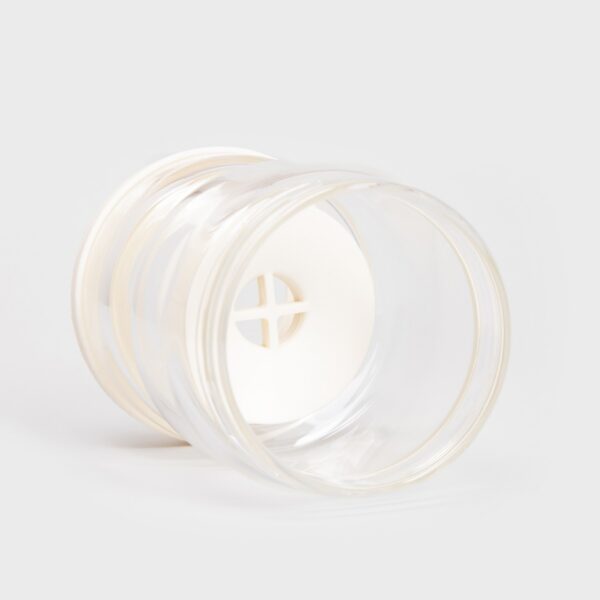 5906496746574_3 5906496746574_3