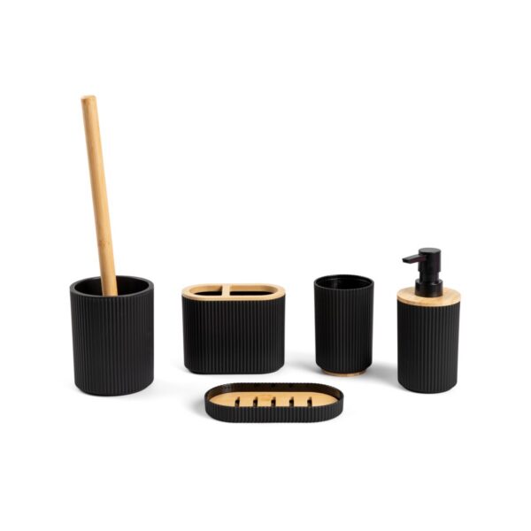 _5906496747151_1 _5906496747151_1