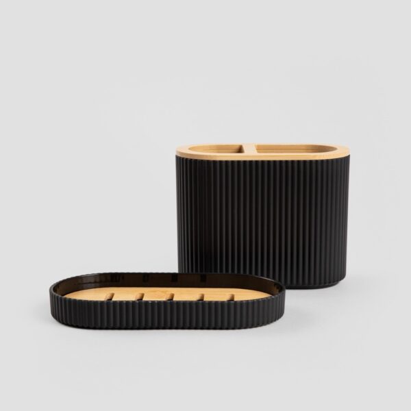 _5906496747151_3 _5906496747151_3