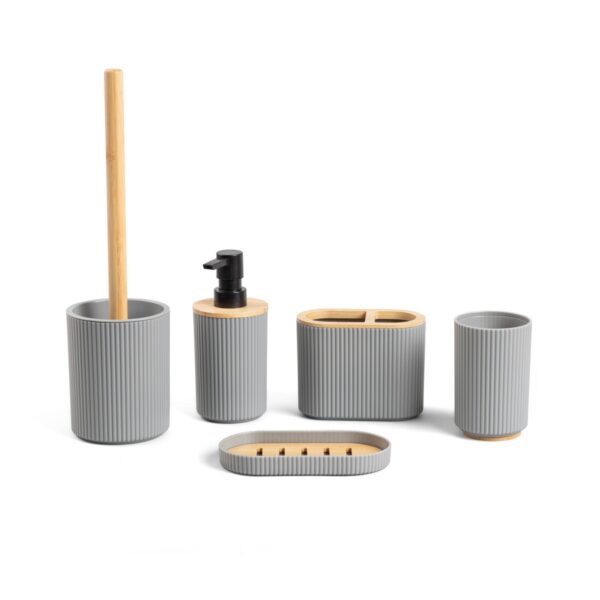 _5906496747168_1 _5906496747168_1