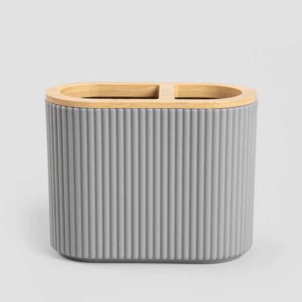 _5906496747168_2 _5906496747168_2