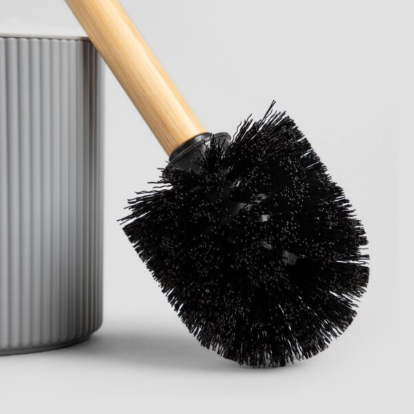 _5906496747168_3 _5906496747168_3