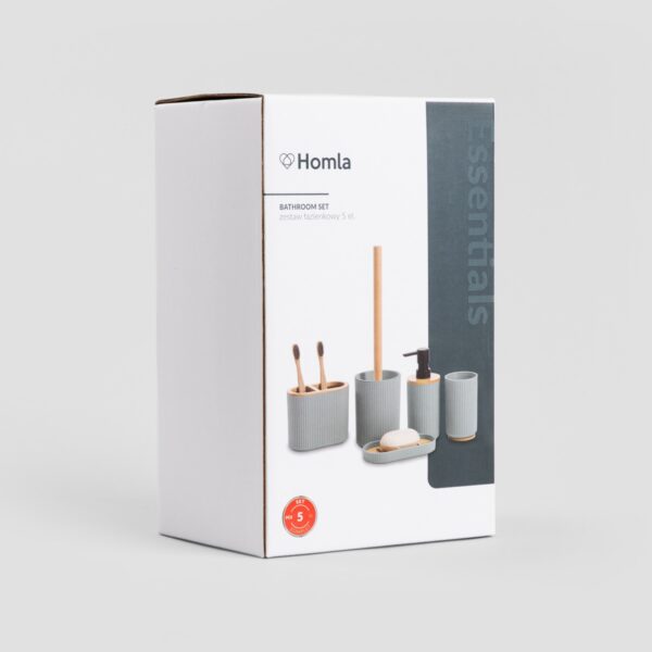 _5906496747168_5 _5906496747168_5