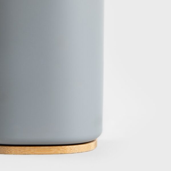 _5906496747236_3 _5906496747236_3