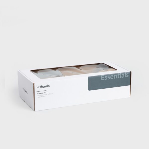 _5906496747236_4 _5906496747236_4