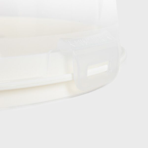 5906496748349_2 5906496748349_2