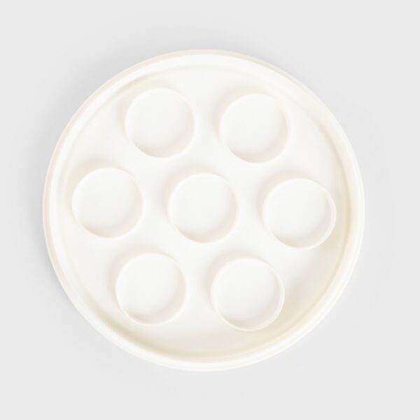 5906496748349_3 5906496748349_3