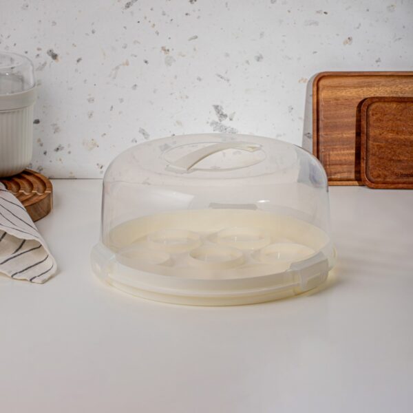 5906496748349_w 5906496748349_w