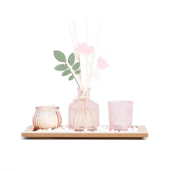 5906496748509_1 5906496748509_1