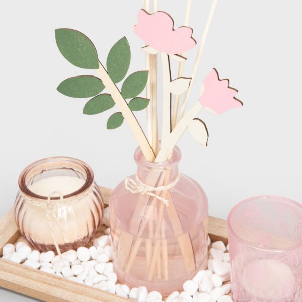 5906496748509_2 5906496748509_2