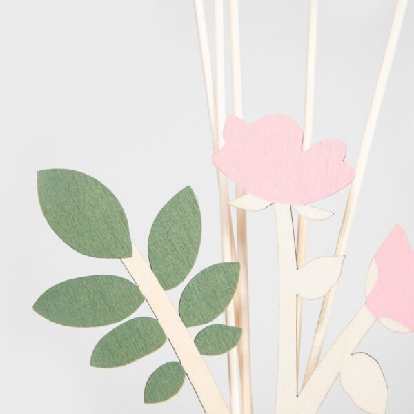 5906496748509_5 5906496748509_5