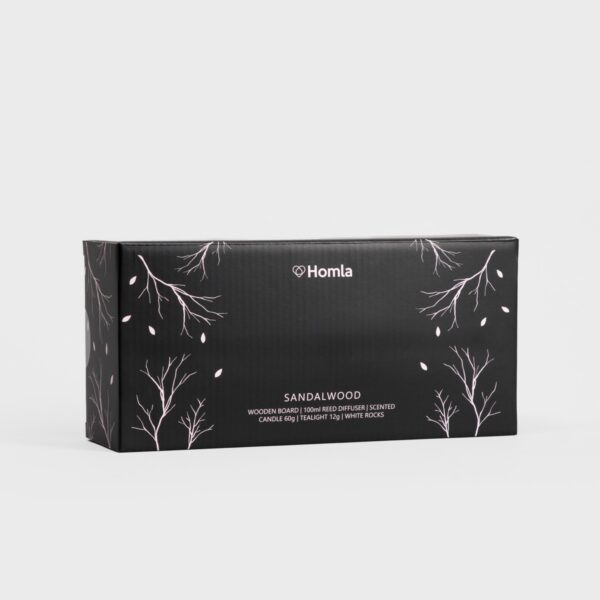 5906496748509_6 5906496748509_6