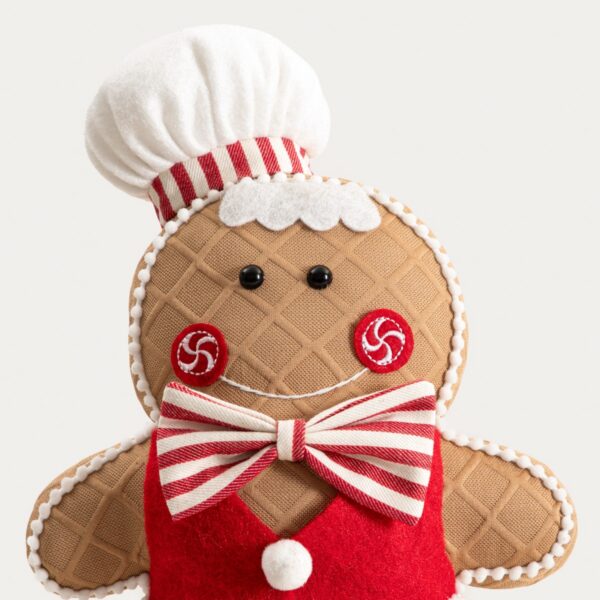 5906496751707_3 5906496751707_3