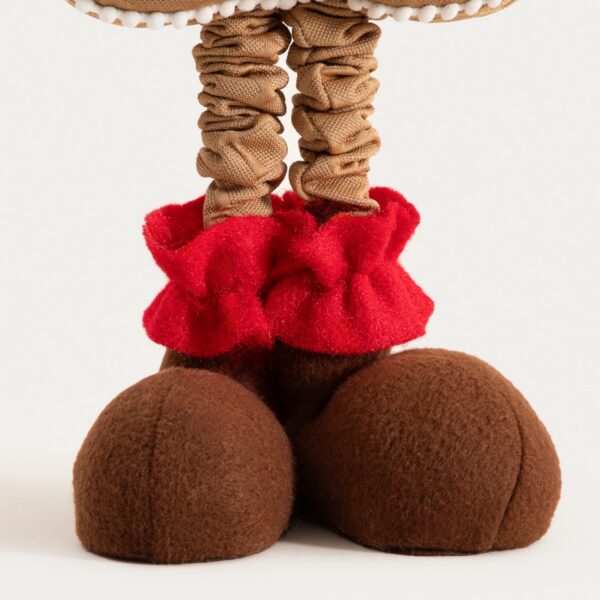 5906496751707_4 5906496751707_4