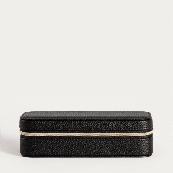 5906496752803_2 5906496752803_2