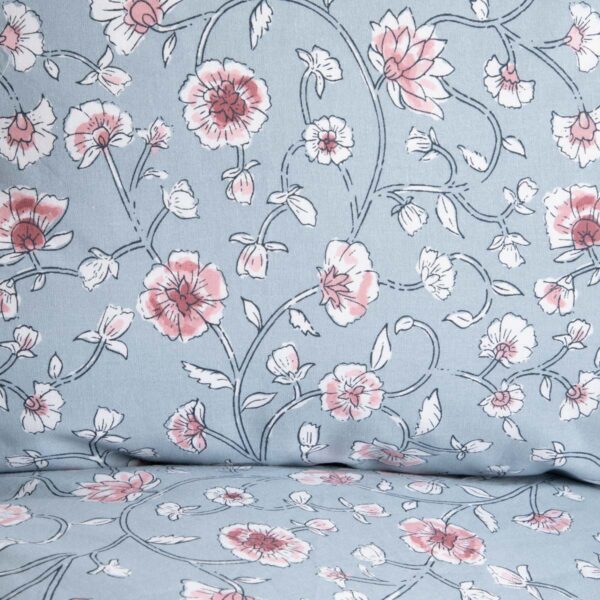 5906496755613_2 5906496755613_2