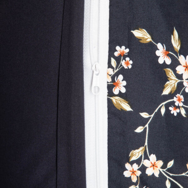 5906496756696_5 5906496756696_5