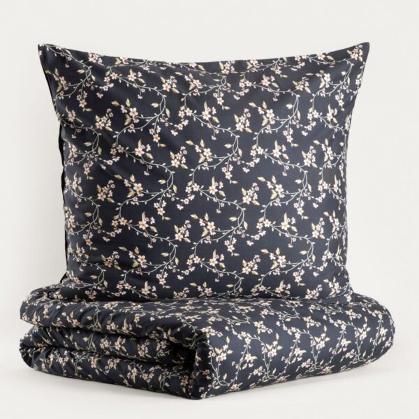 5906496756719_1 5906496756719_1