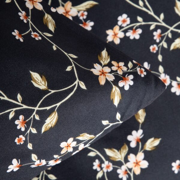 5906496756719_4 5906496756719_4