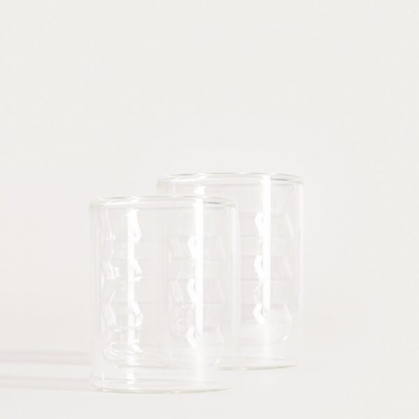 5906496758003_1 5906496758003_1