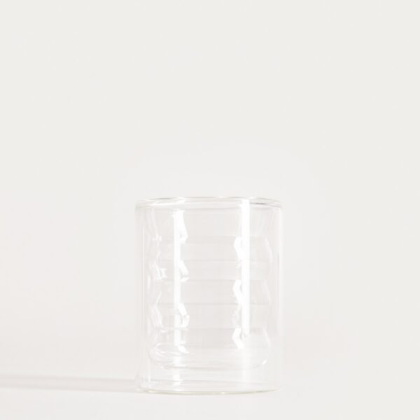 5906496758003_2 5906496758003_2