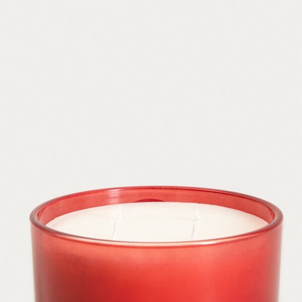 5906496760617_3 5906496760617_3