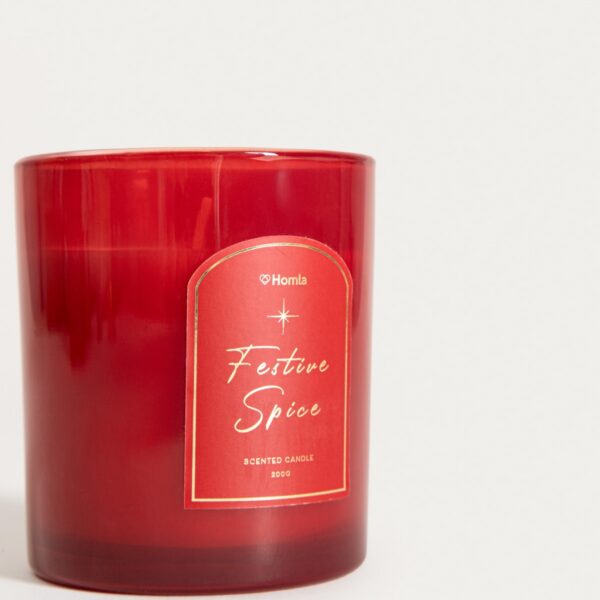 5906496760631_3 5906496760631_3