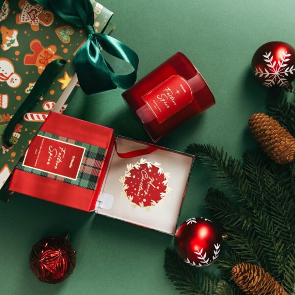 5906496760631_w 5906496760631_w