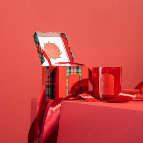 5906496760631_w2 5906496760631_w2