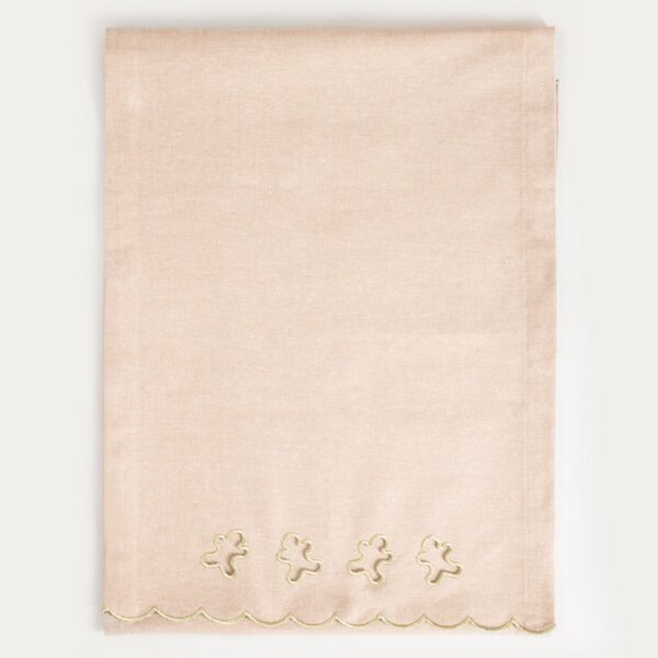 5906496760983_1 5906496760983_1