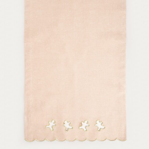 5906496760983_2 5906496760983_2