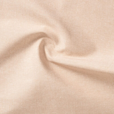 Runner | MAVI | cotton with decorative gingerbread | 40x160 cm | 760983