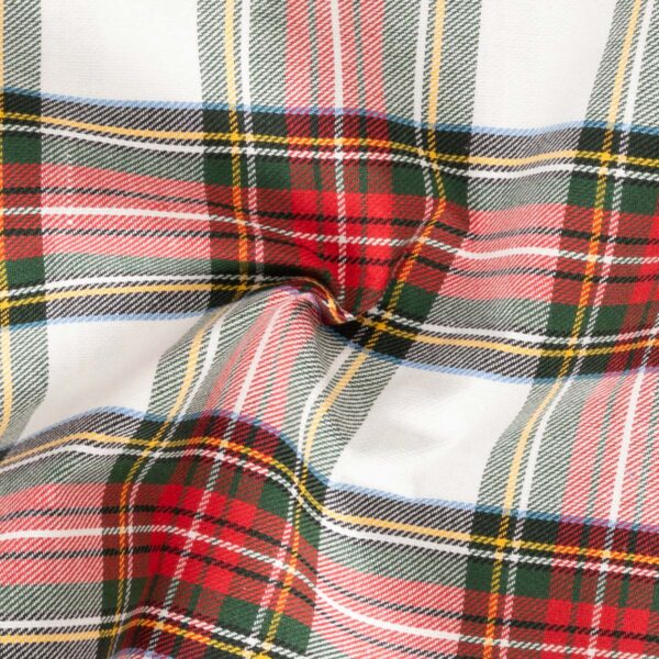 5906496761287_4 5906496761287_4