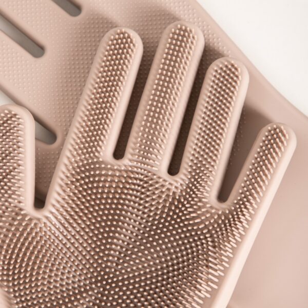 5906496761928_2 5906496761928_2