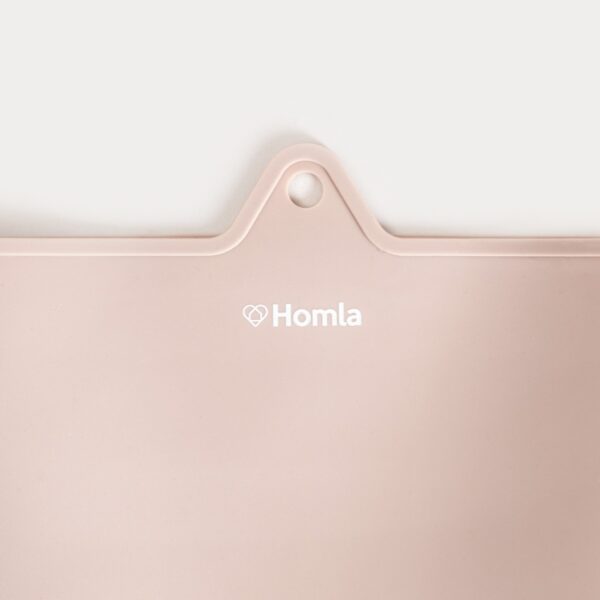 5906496761928_3 5906496761928_3