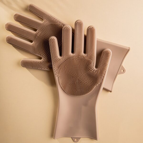 5906496761928_w 5906496761928_w