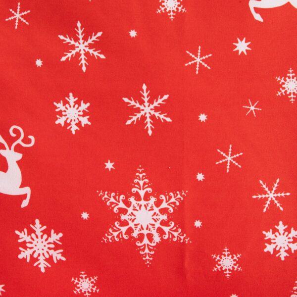 5906496762178_3 5906496762178_3