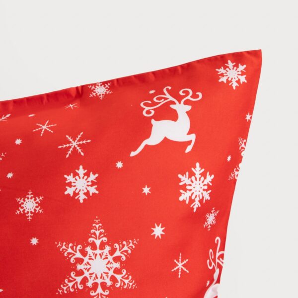 5906496762178_4 5906496762178_4