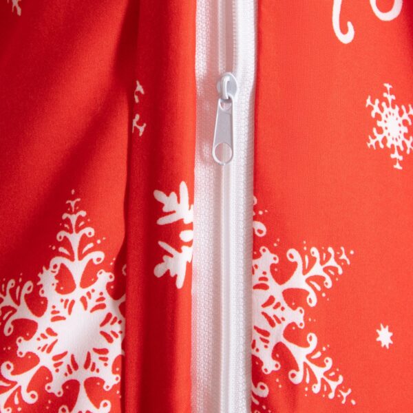 5906496762178_6 5906496762178_6