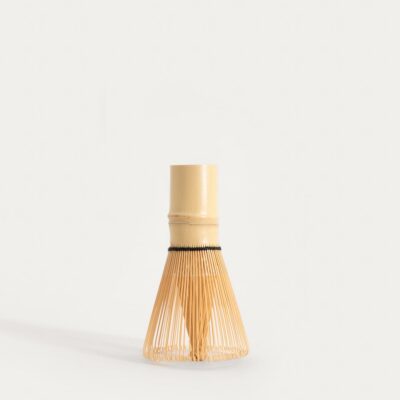 Веник | YUNOMI | для приготовления матча | 762901