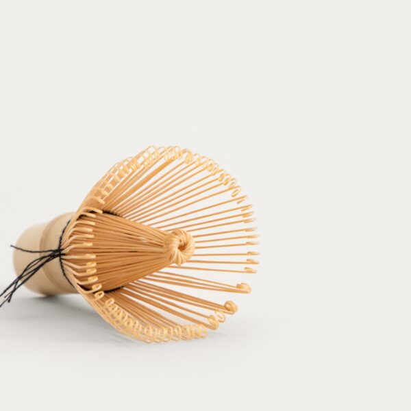 5906496762901_2 5906496762901_2