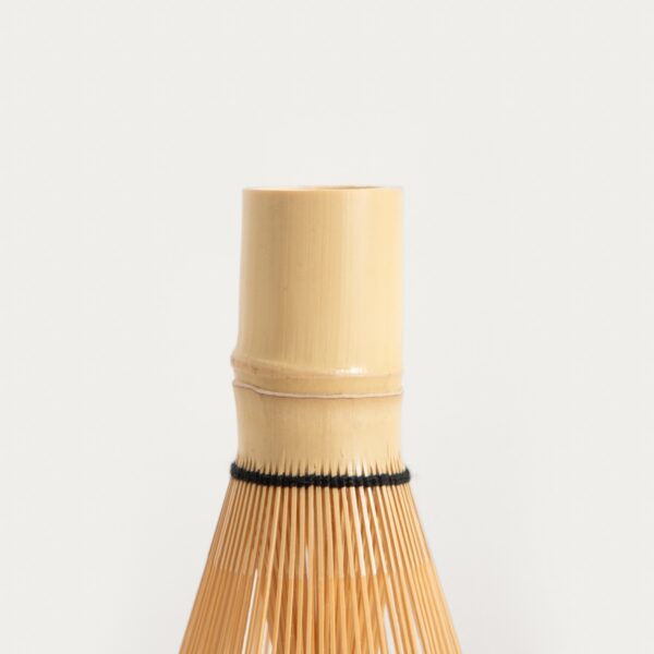 5906496762901_3 5906496762901_3