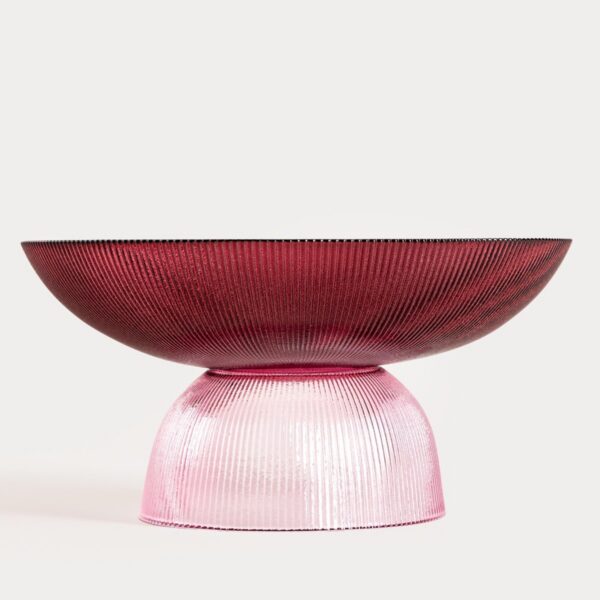 5906496762994_1p 5906496762994_1p