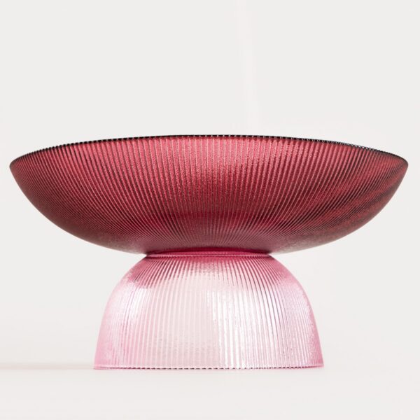 5906496762994_4p 5906496762994_4p