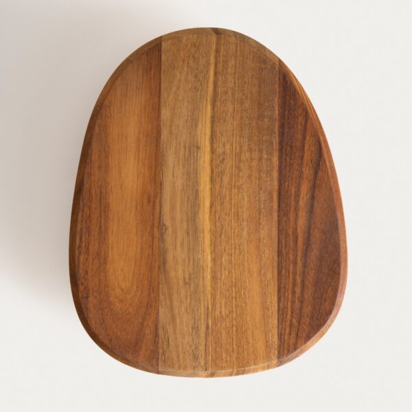 5906496763212_2 5906496763212_2