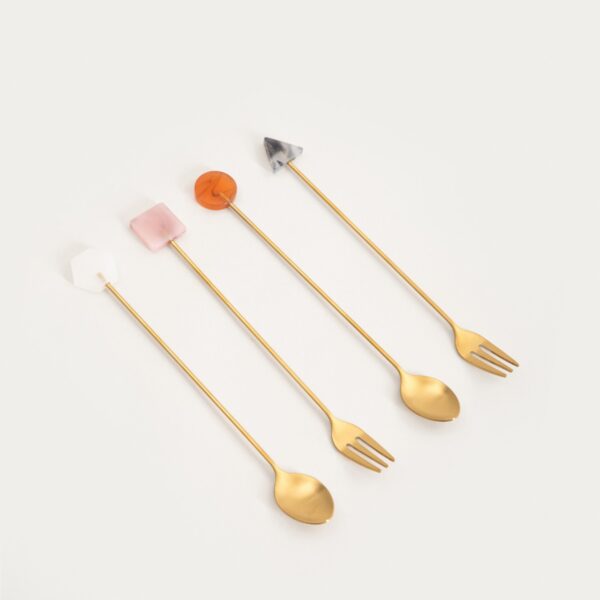 5906496763311_2 5906496763311_2