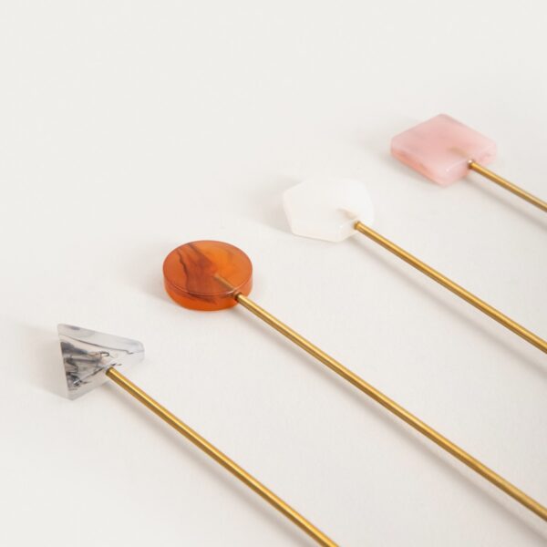 5906496763311_3 5906496763311_3