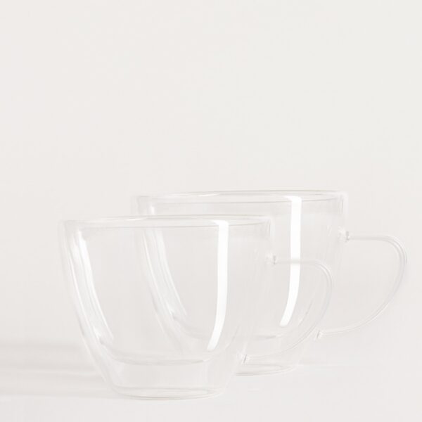 5906496763366_1 5906496763366_1