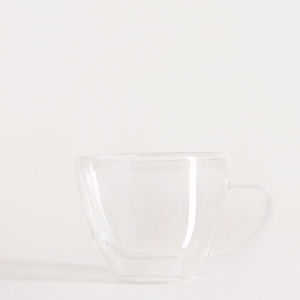 5906496763366_2 5906496763366_2