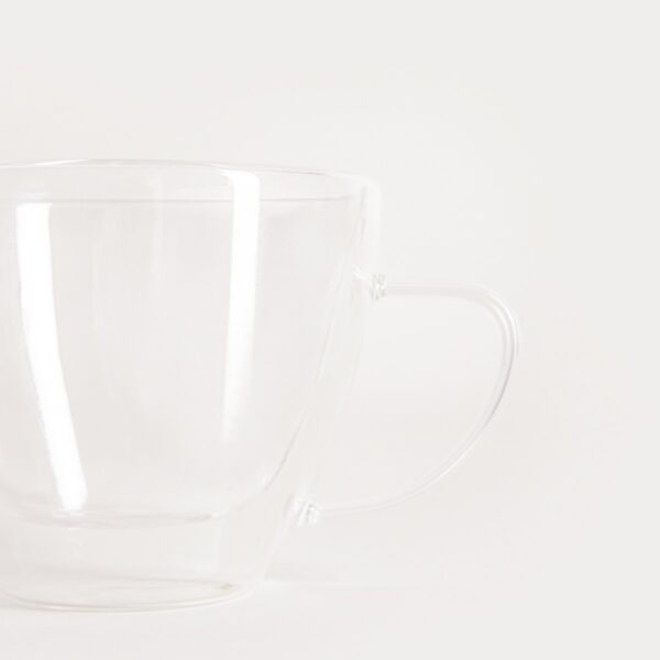 5906496763366_3 5906496763366_3